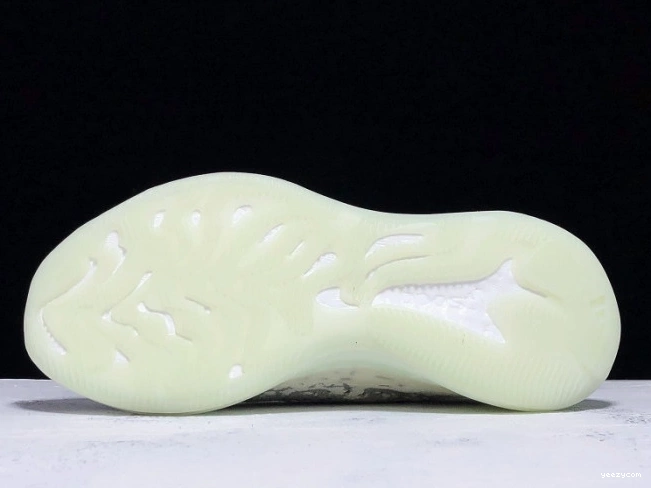 Yeezy FV3260 Adidas Alien 380 Boost 1206